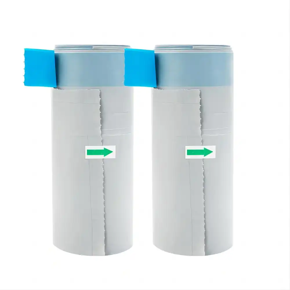 Neakasa M1 Replacement Waste Bags [2 Rolls]