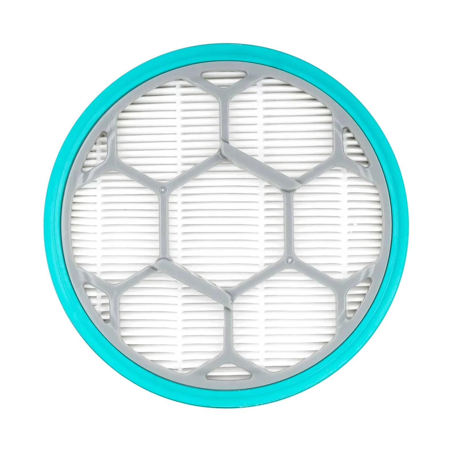 Neakasa P1 Pro Blade, HEPA & Sponge Filter Replacements - Image 4