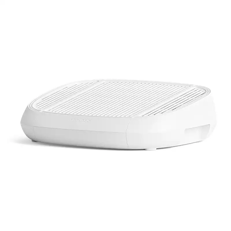 Neakasa M1 Cat Litter Box Ramp Step - Image 2